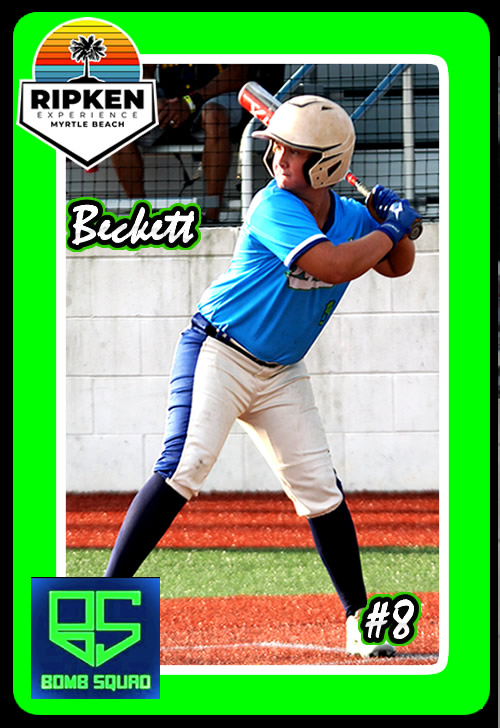 Becket1